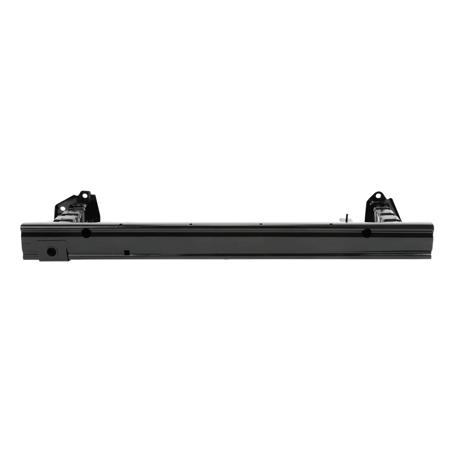 Front Bumper Reinforcement Beam for Nissan NV200 (2013–2021) 620303LM0D