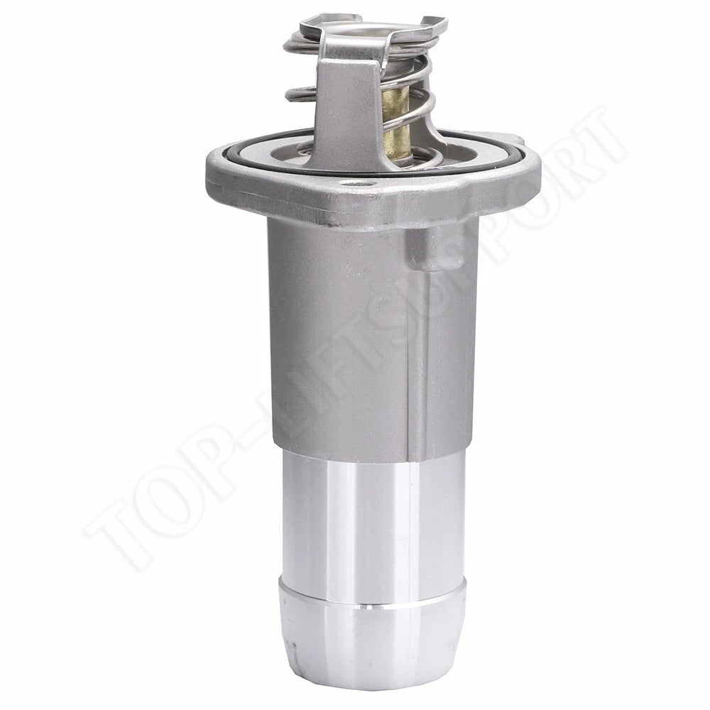 Thermostat for GMC Canyon Chevrolet Colorado (2.8L, 2.9L, 5.3L, 3.5L, 3.7L)