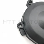 Right Engine Starter Crankcase Cover for Suzuki Hayabusa GSX1300R (1999–2023)