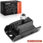 Rear Automatic Transmission Mount for Chevy Silverado 1500 (2019–2022)