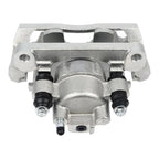 2X Rear Brake Caliper with Bracket for Ram 1500 Dodge Durango (2002–2023)