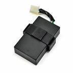 Igniter CDI Box for Honda Shadow VT750C VT700C (1983-1985)
