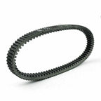 Drive Belt for Aprilia SRV 850 (2012–2015), GP800 (2007–2013)