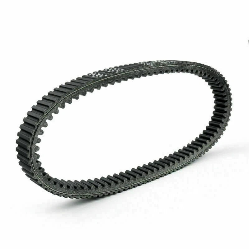 Drive Belt for Aprilia SRV 850 (2012–2015), GP800 (2007–2013)