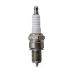 Spark Plug Set of 4 Denso W20EPRU for Dodge Porsche VW Volvo Subaru Plymouth Mazda