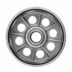 Rear Brake Drum Assembly for Honda FourTrax 300 (1988–2000)