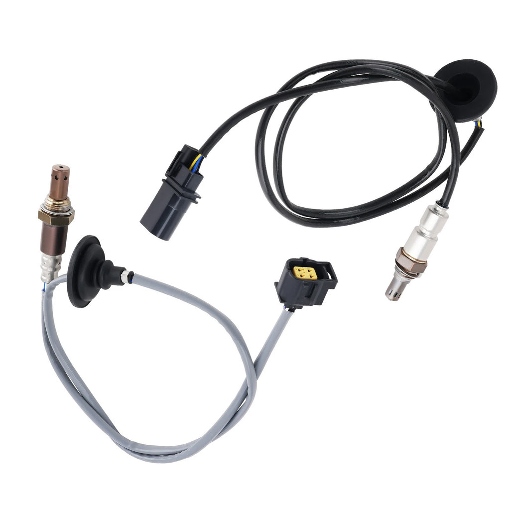 Upstream&Downstream Oxygen Sensor for Mitsubishi Outlander 2.4L (2011-2013)