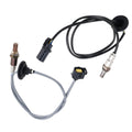 Upstream&Downstream Oxygen Sensor for Mitsubishi Outlander 2.4L (2011-2013)
