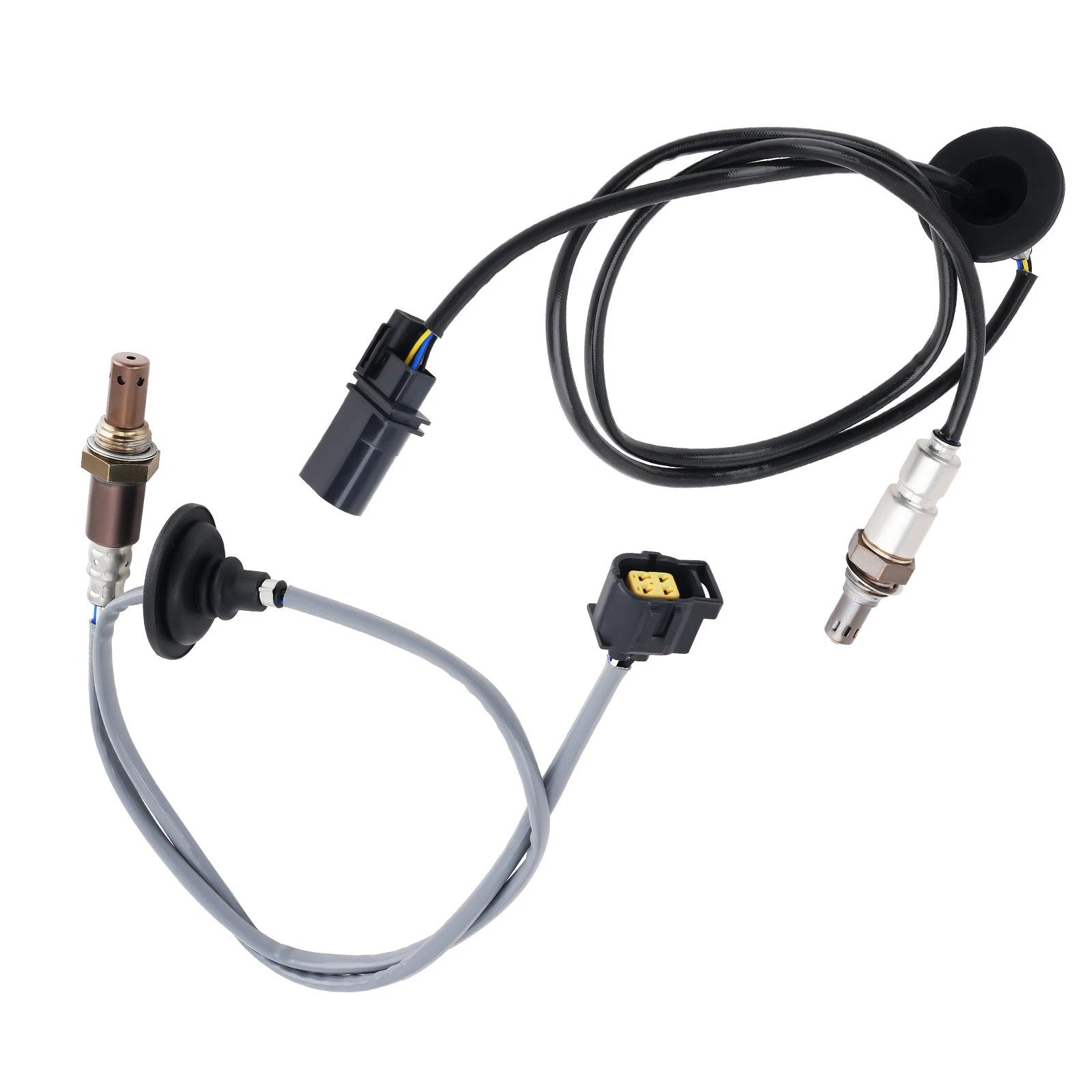 Upstream&Downstream Oxygen Sensor for Mitsubishi Outlander 2.4L (2011-2013)