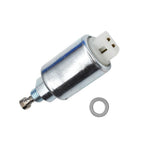 Carburetor Fuel Solenoid for Briggs & Stratton 40H777 40G777