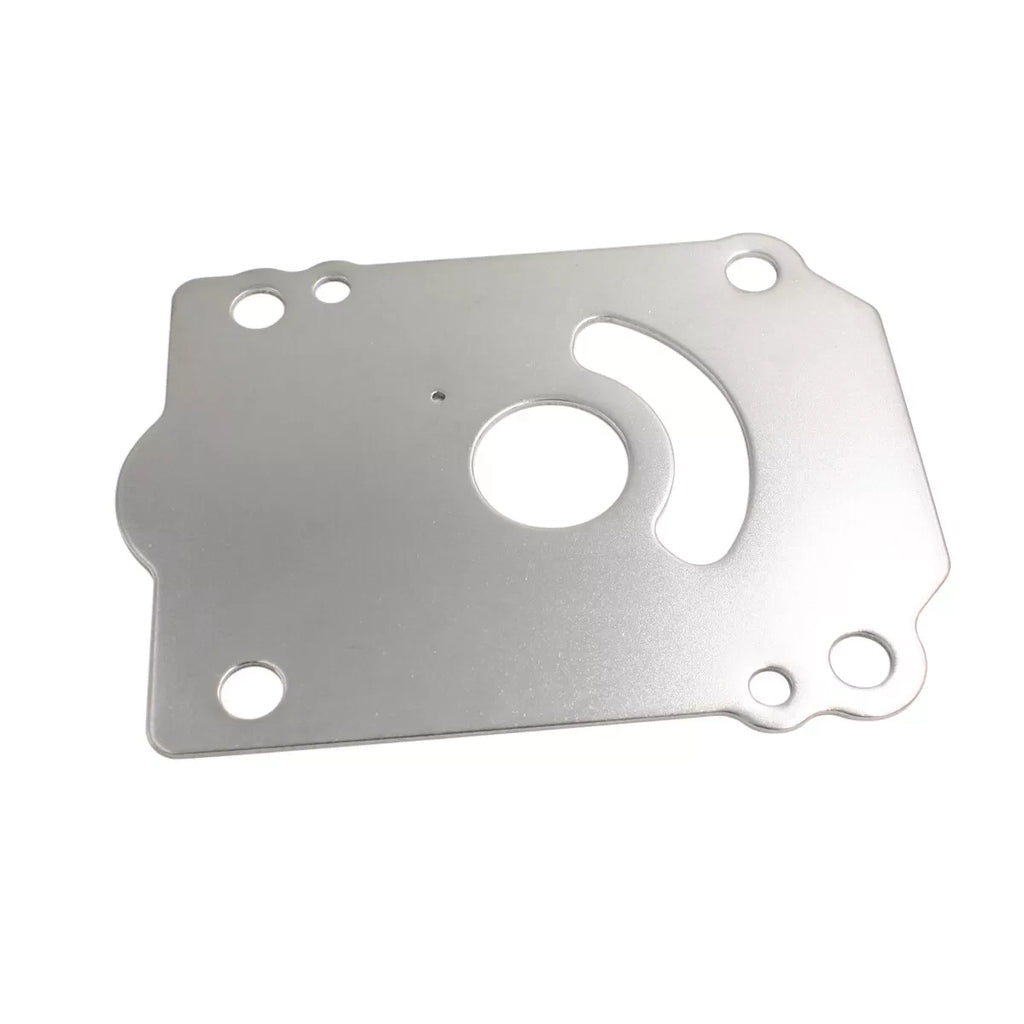 Water Pump Kit for Suzuki Outboard DF200/225/250 (17400-93J04, 93J03, 93J02)