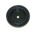 Poppet Valve Diaphragm for Mercury/Mariner 30-125 HP (540-36)