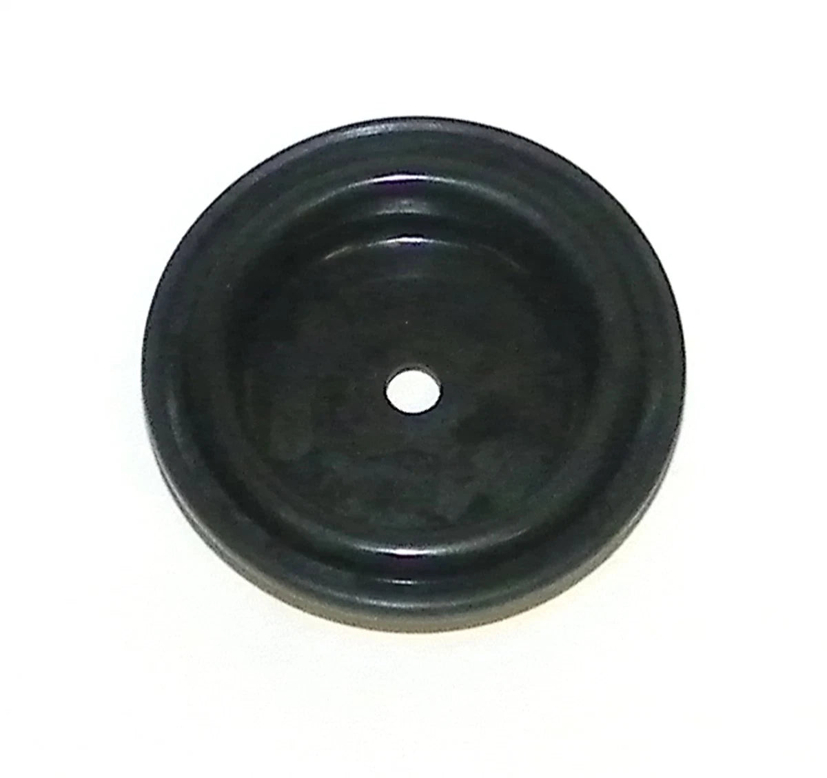 Poppet Valve Diaphragm for Mercury/Mariner 30-125 HP (540-36)
