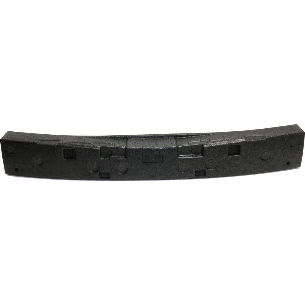 Bumper Absorber for Toyota Prius (2016-2018)