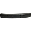 Bumper Absorber for Toyota Prius (2016-2018)