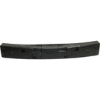 Bumper Absorber for Toyota Prius (2016-2018)