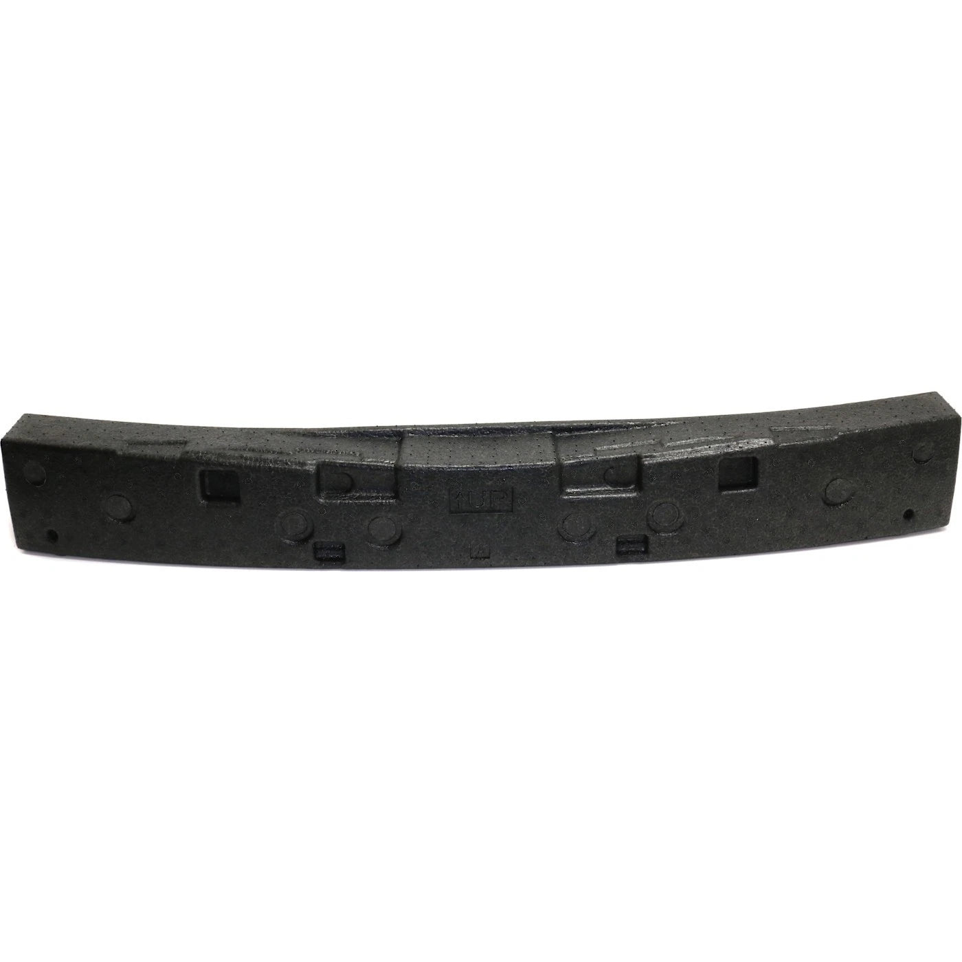 Bumper Absorber for Toyota Prius (2016-2018)