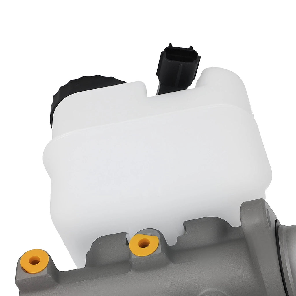 Aluminium Brake Master Cylinder Assembly for Ford Explorer (2006–2010) M630525