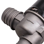 Idle Air Control Valve for BMW E30 E28 E34 E24 E23 E32 (1982-1994)