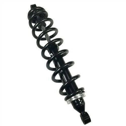 Front Shock for Arctic Cat XT 500cc (2013–2017)
