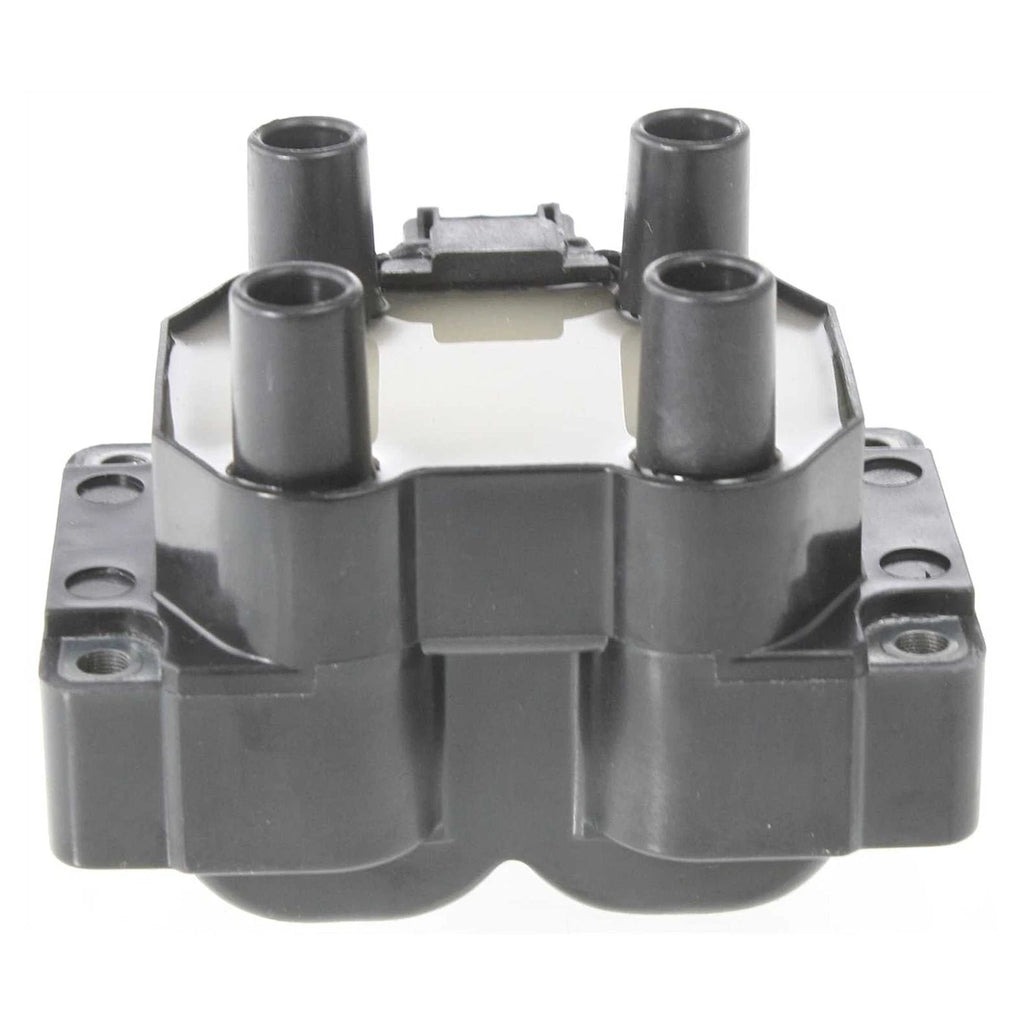 Ignition Coil for Kia Sportage (1995)