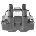 Ignition Coil for Kia Sportage (1995)