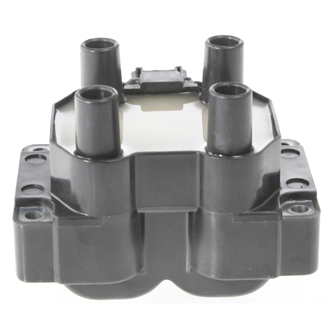 Ignition Coil for Kia Sportage (1995)