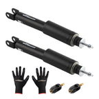 Front Shock Absorber for Chevy Chevrolet GMC (15756921)