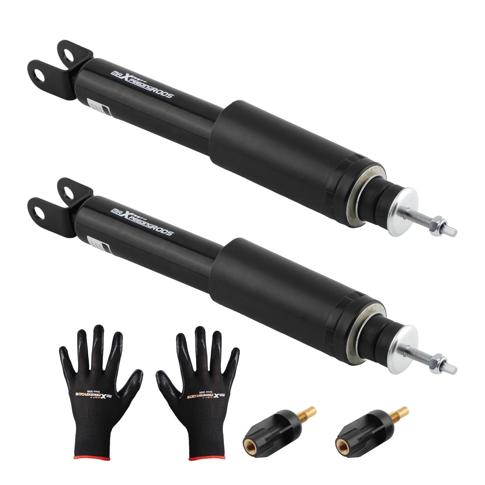 Front Shock Absorber for Chevy Chevrolet GMC (15756921)