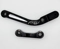 LSR DC-6 Long Travel Linkage for Honda TRX 450R 450ER (2004–2009)