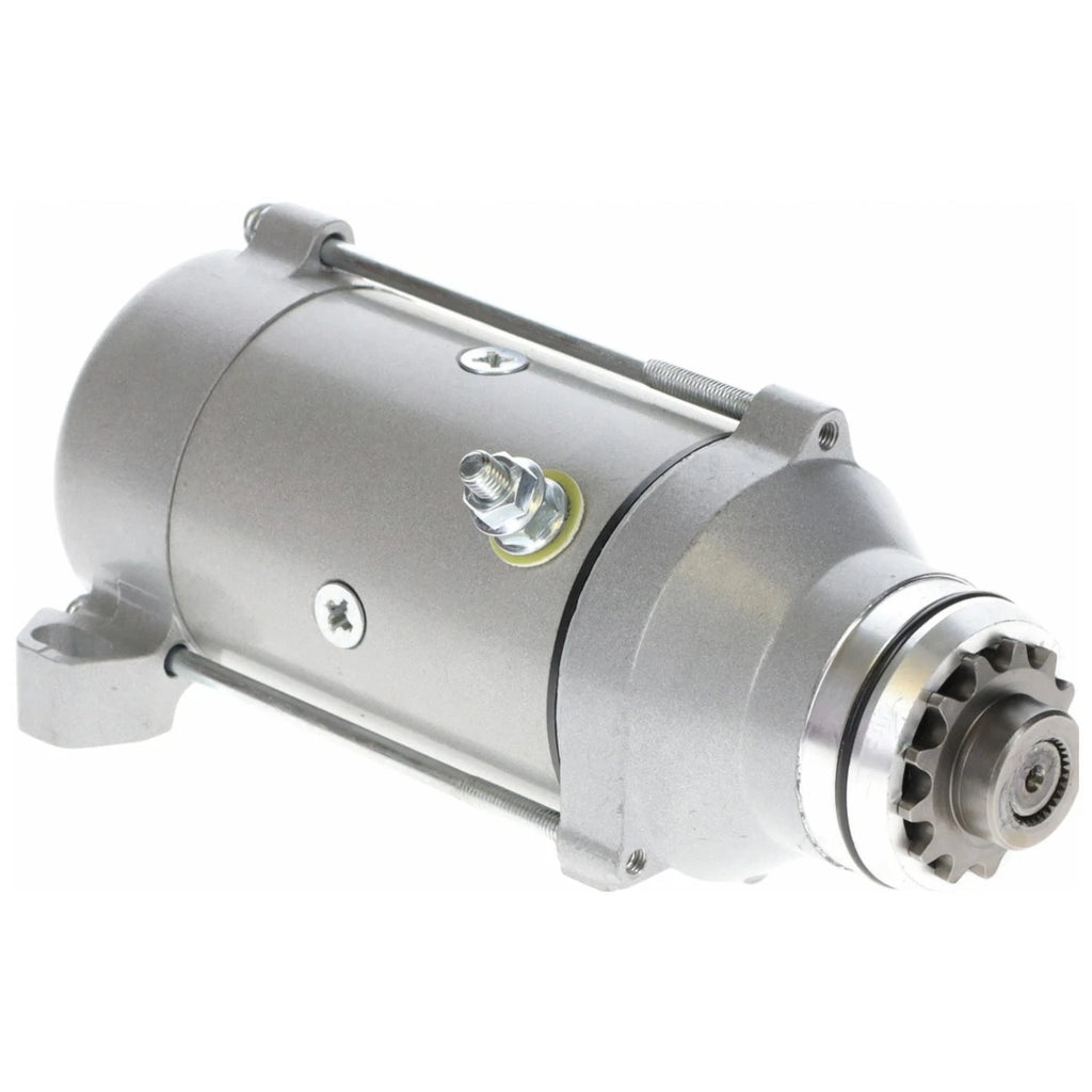Starter for Honda GL1100 Gold Wing (1975–1983)