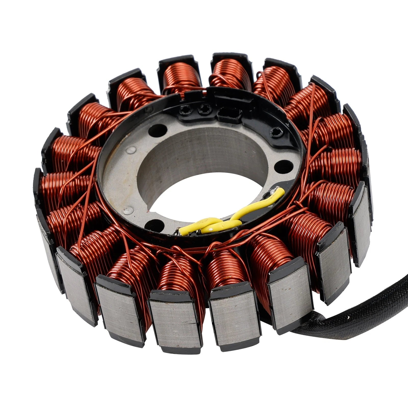 Stator Alternator for Honda CBR 250R MC41 (2011–2013) & CBR 300R (2015–2022)