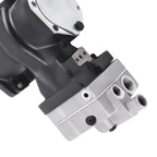 Air Brake Compressor for Cummins 6BT 6BT5.9 (1998–2002) 4946293RX 5286966
