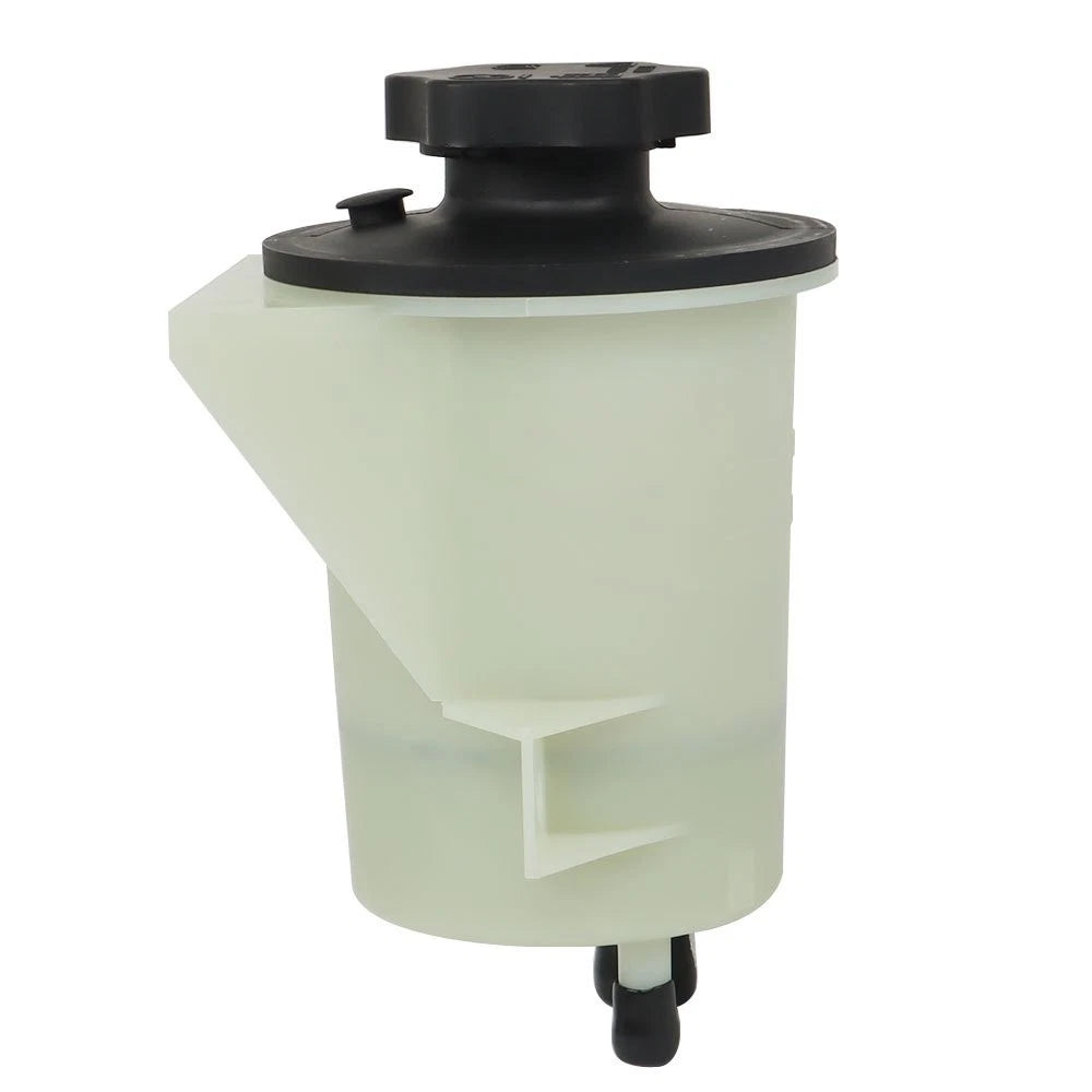 Power Steering Reservoir with Cap for Ford Ranger (2003-2011)
