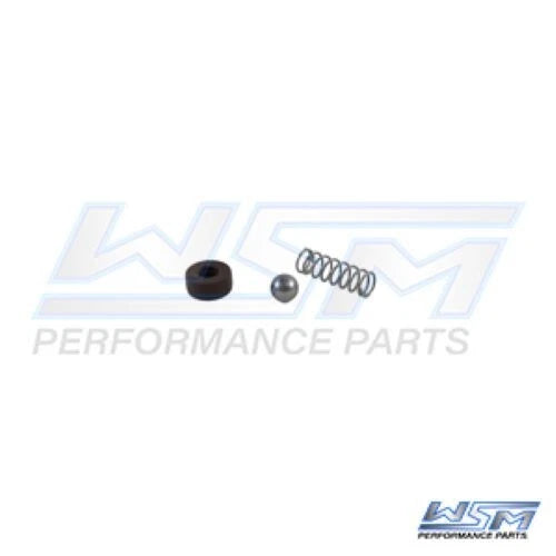 WSM Check Valve Kit for Mercruiser Gen 2 (1992–Present) 444-560