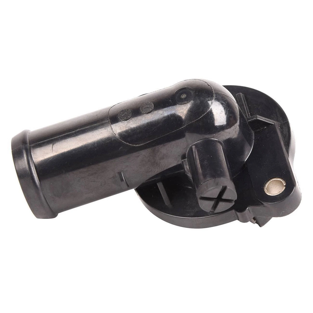 Thermostat for Dodge Journey, Grand Caravan (2011–2018)