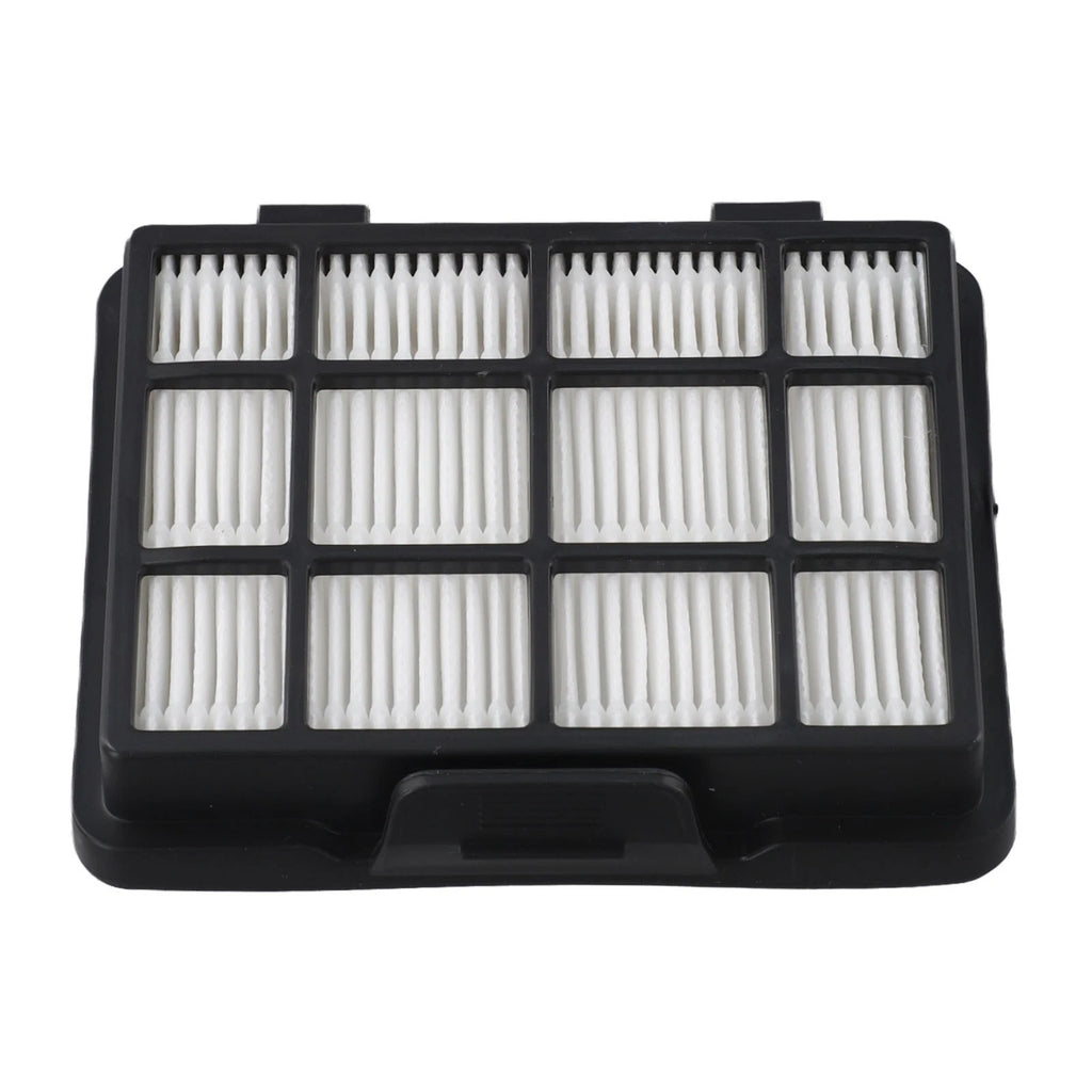 Vacuum Cleaner Filter Accessories for Bush Bagless