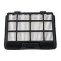 Vacuum Cleaner Filter Accessories for Bush Bagless
