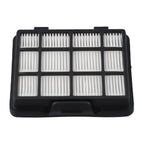 Vacuum Cleaner Filter Accessories for Bush Bagless