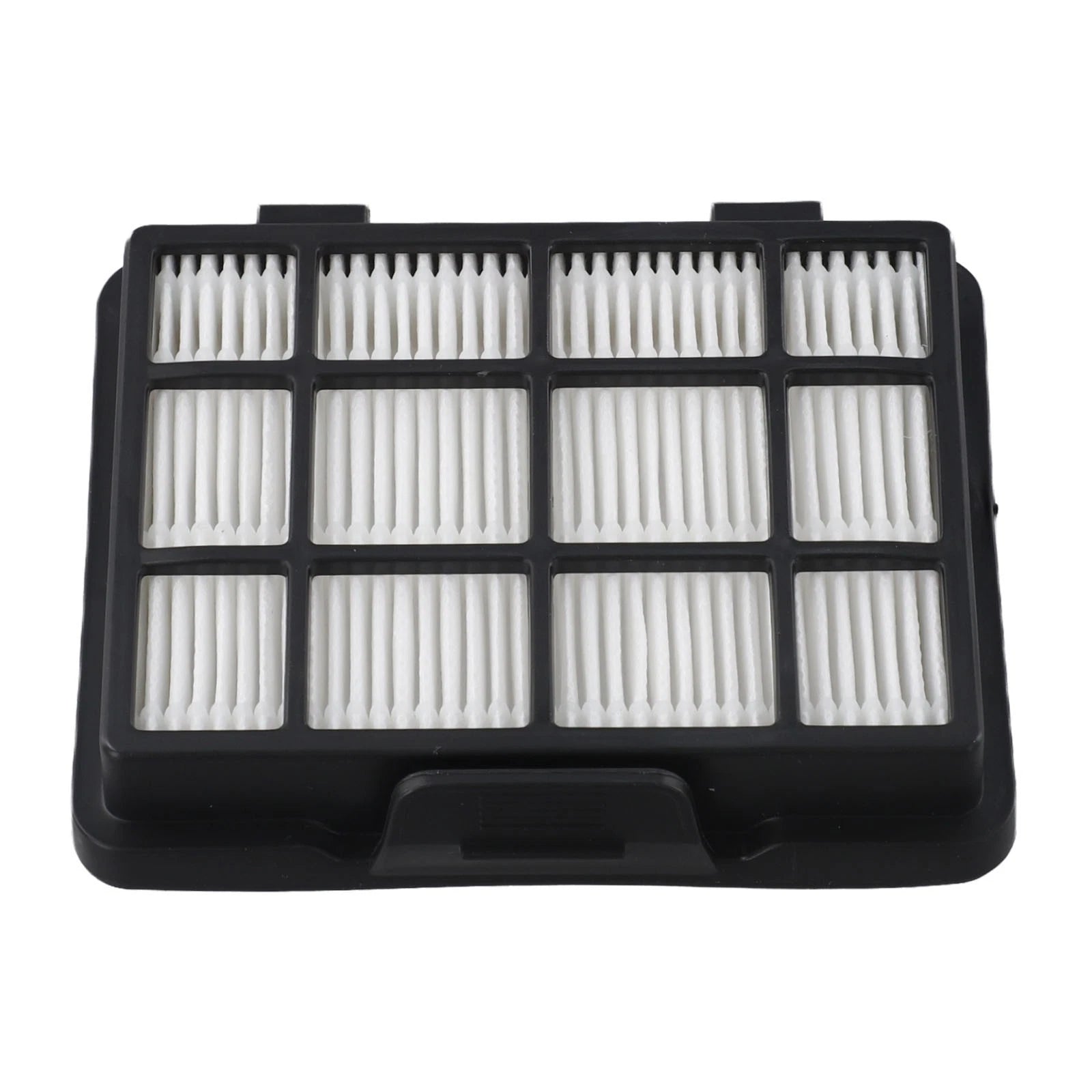 Vacuum Cleaner Filter Accessories for Bush Bagless
