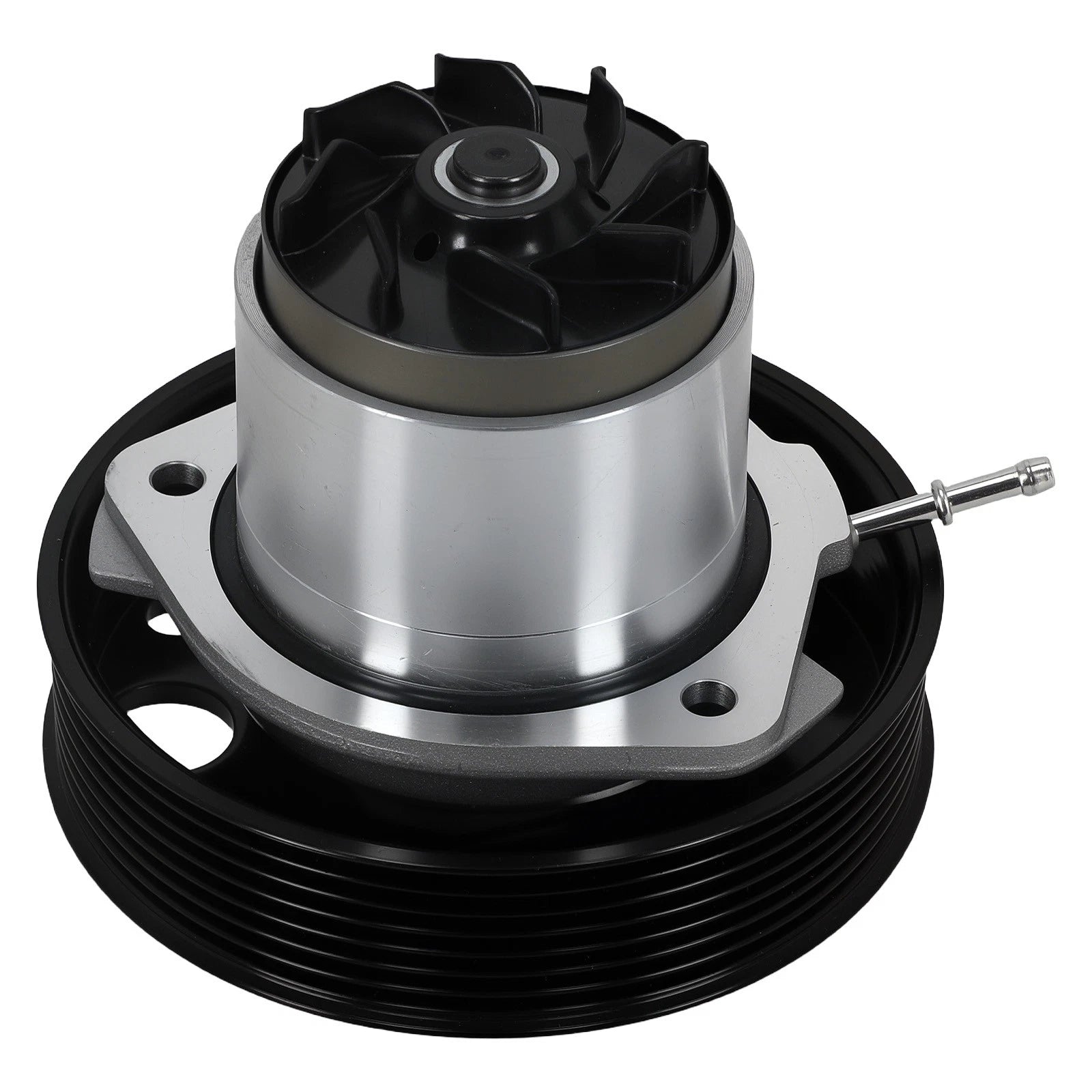 Cooling Water Pump for Porsche Cayenne 3.6L (2016–2017) 95810603302