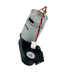 Rolling Brush Motor for Cecotec Conga 8290 (2020–2023)
