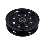 Steel Pulley 94111-18800 for Mitsubishi CAT Forklift F14E F18C (–)