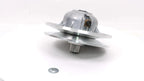 Secondary Driven Clutch for Polaris Ranger Crew XP 900 (2014–2019)