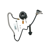 Hydraulic Clutch Assembly for Ford F-150, F-150 Heritage, F-250 (2004–2008) CC649043