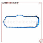 Oil Pan Gasket for Jeep Wrangler Grand Cherokee 4.0L (1992–2006)
