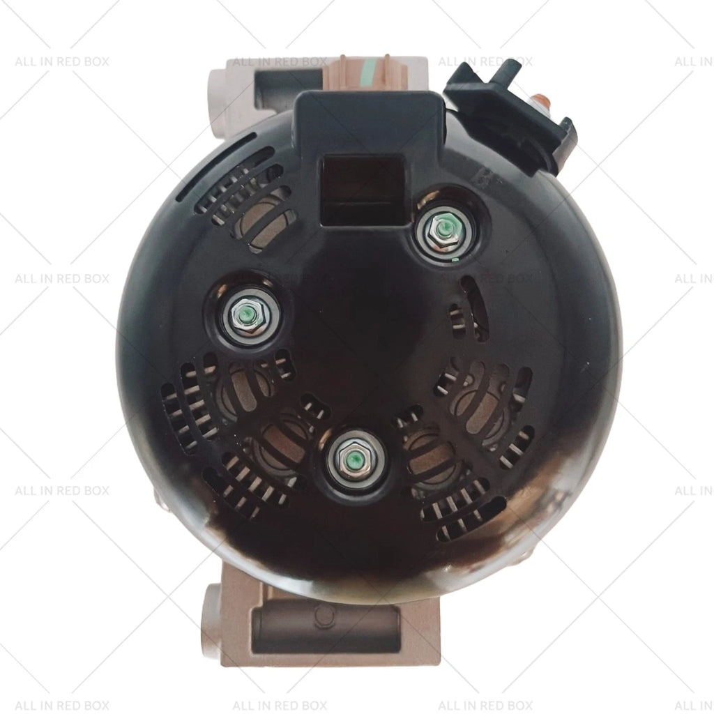Alternator for Jeep Grand Cherokee 3.0L Diesel WK WK2 (2011–2022)