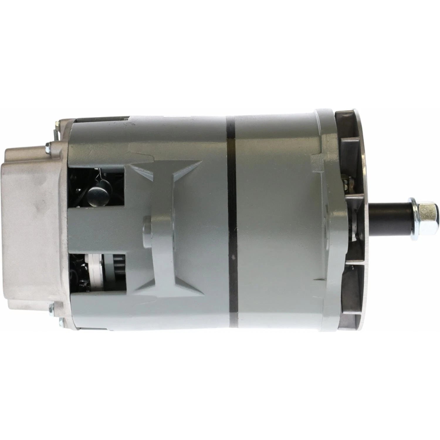 Alternator for Case 9190 (1987-1991)