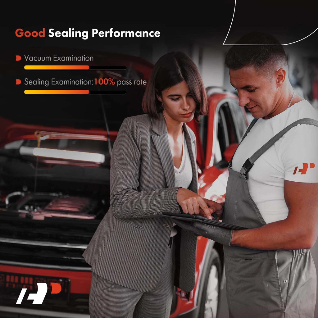 Vacuum Pump for Benz C300 E300 CLA250 GLA250 (2015-2017)