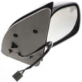 Heated Right Side Mirror for Ford Excursion (2001–2005)